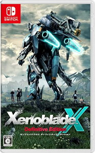 �y�V�i�z �[�m�u���C�h�N���X �f�B�t�B�j�e�B�u�G�f�B�V���� Switch