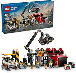 S VeB 60472 pԍHƎ  ߋ