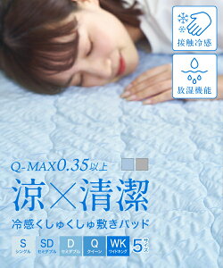 ySALE ~1101:59P5{z⊴キ~pbh ڐG⊴ŏĂKȐɁ@h~̃Soht ʋCQ  z z n ėp pbh N[Q Q 