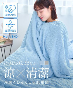 ڐG⊴ |zc キ |zc VO Z~_u _u @OK ې  uPbg iC |GXe ⊴ ₽ Ђ 炳 ʋC y zc ėp 