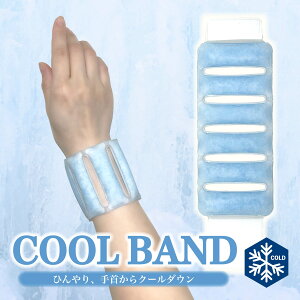 y1010:00~N[|zzzN[oh ACXoh  Ђ N[uXbg poh puXbg ⊴oh ⊴uXbg ₷ PCM R J