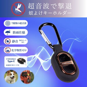 y1010:00~N[|zzIzg Ꮬ L[z_[ 悯 悯  悯ObY ᏜObY Q΍ ΍ hJdl USB[d É   L SS y ^  