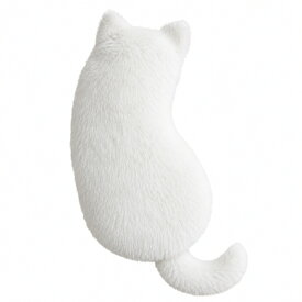 【先着限定】588円！全品対象40％OFFクーポン！猫 ペンケース ぬいぐるみ かわいい 筆箱 大容量 ポーチ 小物入れ プレゼント 学生 女子 おしゃれ