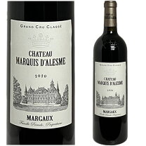 楽天市場】chateau marquis d