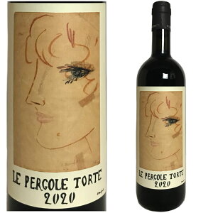 [2020] eFeB[l  yS[ ge [Le Pergole Torte Montevertine]iC^A^gXJ[ijtb`lb