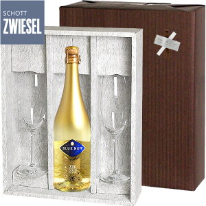 yz 22K̋Iu[iOXMtg iA1AOX2j C Mtg COX j@a JXj v[g  Xp[NO OXt MtgZbg 