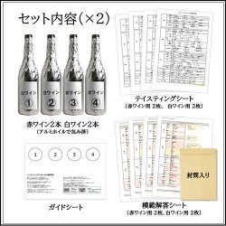 楽天市場 セット ブラインドセット Fjワインセラー
