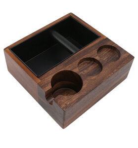 R[q[^p[}bg ؐ R[q[^p[z_[  R[q[mbN{bNX R[q[ ꔠ  ؐpbh}bg R[X^[ |^tB^[X^h XeX 