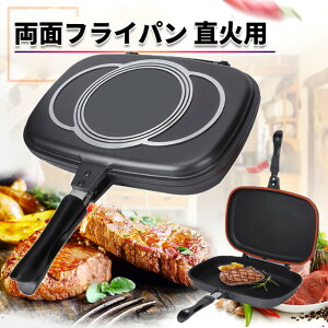  ʃtCp ʓS uE Op M[@΃R ʈ tCp  łth~ ĂLq no[O ē Ă Ă Xe[L zbgP[L ƒ