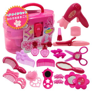 yz܂܂ƃZbg ̎q et CNAbv Zbg wARX wAJbg  ܂܂ q RX et mߋ ܂܂ƃZbg m  I` c a