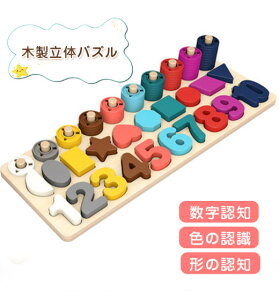 yzؐpY ؂̂ mߋ ^͂߃pY Fm F̔F `̔Fm pY ߋ ؐߋ wKߋ wP w̓Abv ̎q j̎q  a