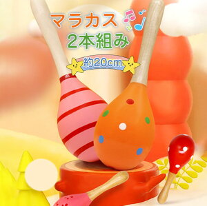 yz}JX@VFCJ[@ؐ@2{g݁@Zbg@yA@y@y@mߋ@yߋ@̏o邨@ŷ@ߋ@m@Ԃ@qp@I`@x