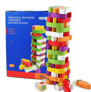 yz ؐP[X mߋ av[g NX}Xv[g oXQ[  ؐ ؐP[X m ubN  oXQ[ a v[