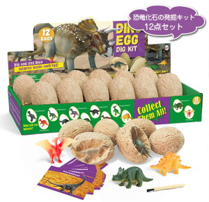 yz@Zbg   wKߋ mߋ ߋ q aMtg ǂ̓ NX}X v[g m炨  m q nw 