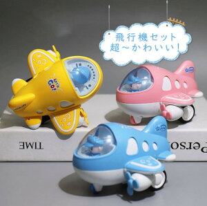 3 a 1 j q  V  3 av[g j̎q tNVJ[ 2 v[g Ԃ 蕨 1Δ s@ ~j LbY ߋ Pbg ǂ I` q