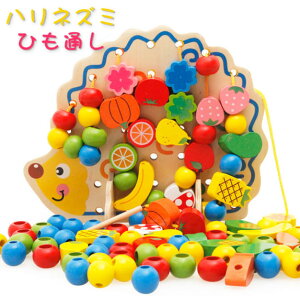 yzmߋ Rʂ ЂƂ  m ؐ ؂̂ Ђʂ ubN q Jt ʕ w q̂ a  V av[g j̎q j 