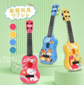 yz EN yߋ y ̏o邨 y ŷ ߋ m S qp a 3 4 5 I` xr[ j̎q j ̎q  q  c 
