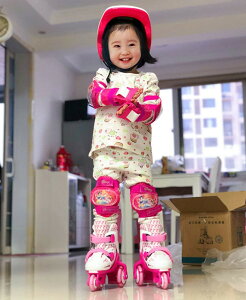 [[XP[g [[V[Y qp WjA LbY TCY\  SҌ Nbh[[ CCXP[g [[u[h [[V[YPU