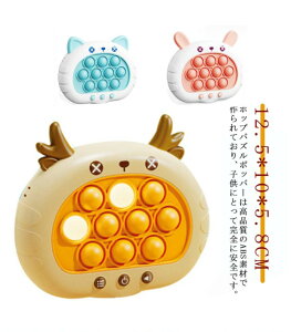 ˔jpYQ[@ XNC[Y ou |bv dvbV|bv vbV|bv|bv  |bvCbgQ[ lR  ETM ouo giJC NCbNvbVQ[