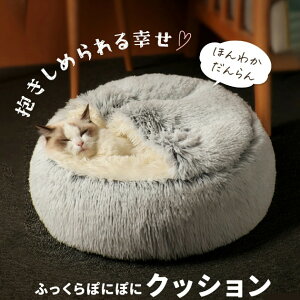 ybgxbh Lxbh xbh ybgNbV NbV LNbV  L  ~ R^c NbV ybg nEX h[ ~pxbh xbh ˂  lR Ck Lp