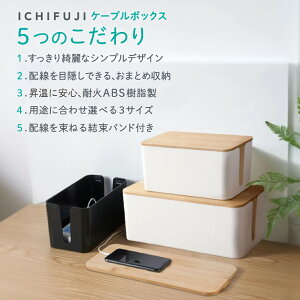 P[u{bNX P[u[ z[ zP[X RZg[ zJo[ R[h R[hP[X {bNX RZg [ RZg{bNX B [^[ R[h Jo[