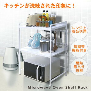 WドbN Lb`bN Lk Lb`[  Vv dqW Lb`pi 䏊 2i^Cv 3i^Cv mICtC[bN Ԏ[ ubN zCg