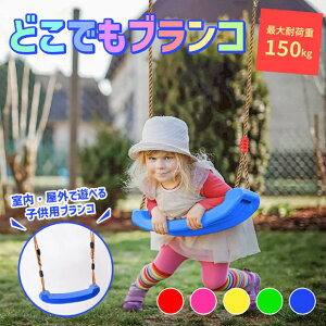 uX[p[SALE10OFFvuR  O qp V OV LbY ǂłuR uR OuR