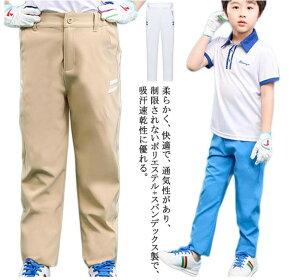 StEFA qpStpc Opc t  StEFA LbYX|[cpc ̎q j̎q Stp pc Xgb` ʋC Lk WjA 