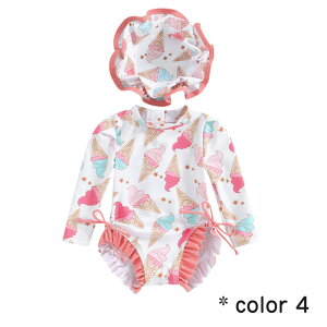 yXqtz xr[ Ăh~ s[X UVJbg Xq2_Zbg j̎q ̎q bVK[h Xqt p[X q XCEFA UVJbg Ăh~ v[ V 