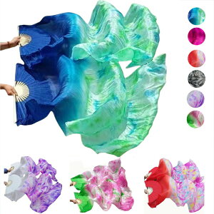  VNt@x[ 2{  x[_Xt@x[ p Ep Of[Vq c   ANZT[ o  t@x[ ^C_C yVCOʔ