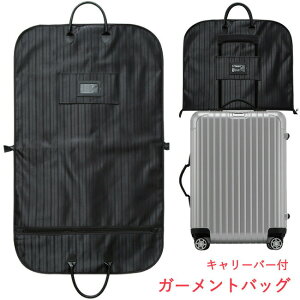 K[gobO X[c e[[obO Y K[gobO o L[o[t X[cJo[ mJo[ ^ rWlXobO K[gP[X e[[P[X j j