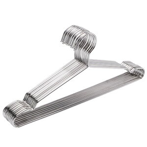 nK[ ׂȂ 30{Zbg Ȃ XeX 40cm 45cm 35cm ՂȂ  XeXnK[ Vo[ bN X  [ y ȂȂ тɂ X  W