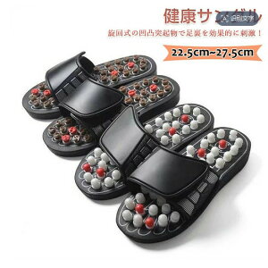 NT_ N T_ Y  Xbp NXbp fB[X c{ ItBX p   N jp  h  }bT[W  c{ 23-27.5cm