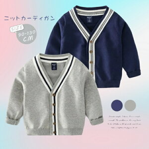 LbY jbgJ[fBK  j̎q LbY jbg q  gbvX VlbN  t H  킢 LbYJ[fBK jbgJ[fBK ǂ q ct w 