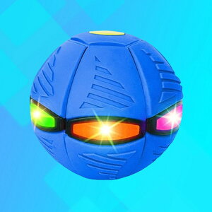 tCOfBXN {[  {[ {[ł܂  ˂{[   {[ ͂˂ ybg{[ p{[ 錢p ό`\ O ϋv Lk mߋ 