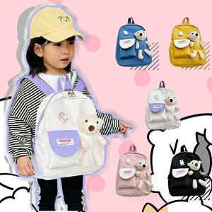 xr[ bN xr[bN ~jbN 1 a v[g bN bNTbN ꐶ 蕨 v[g Mtg j̎q ̎q oYj WF[rbg Mtg j̎q 