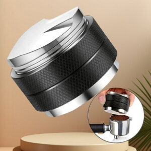 GXvb\R[q[^p[ 51mm fBXgr[^[ GXvb\}VANZT[ R[q[^p[ XeX^p[ 