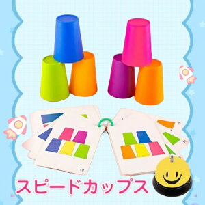 yzXs[hJbvX@{[hQ[@wKgC@mߋ@]g@e[uQ[@Vс@q@w@p[eB[Q[@J[hQ[@m@@