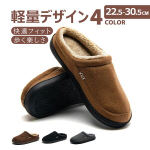 [V[Y ӂӂ Xbp fB[X  Y Xbp [V[Y {At ~p h  t@[t T{V[Y NbOV[Y T_ ₦΍ Lb