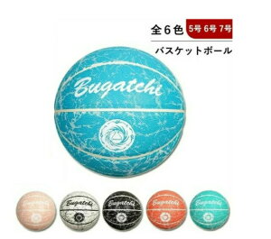 oXPbg{[ V 567  AEghA X|[c w Z w  O  g[jOc[ qp C Op Kp 567 TCY {[ oXPbg oX