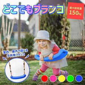 uR  O qp V OV LbY ǂłuR uR OuR