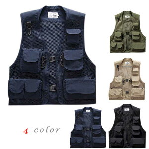 yZ[zJ}xXg tBbVOxXg V[eBOxXg  I[V[Y X^CbVxXg WPbg ނp@Bep@@\