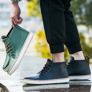 CV[Y fB[X Cu[c Y V[g Xj[J[ nCJbg CV[Y Xj[J[ R C JC h Ȃ