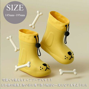  Cu[c LbY WjA CV[Y CC q J J ~J h ΍ ᓹ Vv C 킢  j̎q ̎q C LbY i Jt 