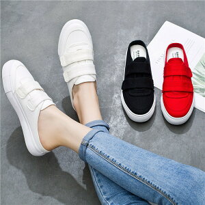 T_ fB[X q[ ₷ wlC ƂȂ Xj[J[ T{  T_Xj[J[ LoX NbOT_ y vbgtH[V[Y Xj[J[ Ȃ n