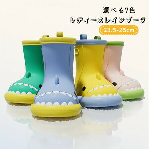 T JC C V[Y h C J g fB[X 䕗΍ J J̓ Cu[c V[Y C WjA y  킢 C ʊw ~ J Cu[c V[g 
