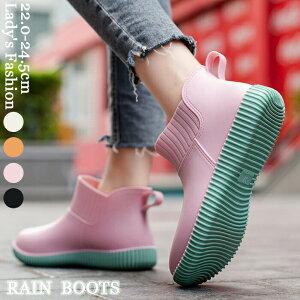 CV[Y fB[X Cu[c Sh V[gu[c C u[c JC  킢 h ~ ₷ 4COLOR 22.0-24.5cm 傫TCY  Jp ₷ 