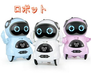 ׂ |Pbg {bg  3FIׂ _X ̂ y mߋ m炨 ߋ m  av[g q NX}Xv[g q  j̎q ̎q 