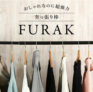 u_X[p[SALE@10%OFF^v˂_ ΂ˎ̓^Cv cbp_ J[ebh ς_  J[e  J[e[@ 󕨊 Lk_ nK[ tbN ˂