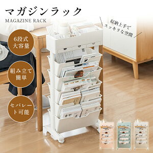 }KWbN LX^[ 6i X e TChS fXNS  k ubNX^h t@C J[ {bNX ȃXy[X q ItBX ȏ G [ eL